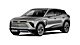 2025 Chevrolet Blazer EV FWD LT Inglewood  CA