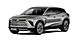 2025 Chevrolet Blazer EV FWD LT Inglewood  CA