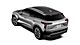 2025 Chevrolet Blazer EV FWD LT Inglewood  CA