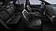 2025 Chevrolet Blazer EV FWD LT Inglewood  CA