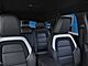2025 Chevrolet Blazer EV FWD LT Inglewood  CA