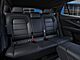 2025 Chevrolet Blazer EV FWD LT Inglewood  CA