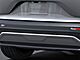 2025 Chevrolet Blazer EV FWD LT Inglewood  CA