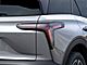 2025 Chevrolet Blazer EV FWD LT Inglewood  CA