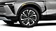 2025 Chevrolet Blazer EV FWD LT Inglewood  CA
