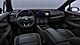 2025 Chevrolet Blazer EV FWD LT Inglewood  CA