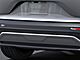 2025 Chevrolet Blazer EV FWD LT Inglewood  CA