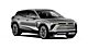 2025 Chevrolet Blazer EV FWD LT Inglewood  CA