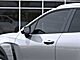 2025 Chevrolet Blazer EV FWD LT Inglewood  CA