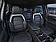 2025 Chevrolet Blazer EV FWD LT Inglewood  CA