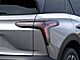 2025 Chevrolet Blazer EV FWD LT Inglewood  CA