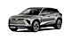 2025 Chevrolet Blazer EV FWD LT Inglewood  CA