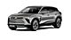2025 Chevrolet Blazer EV FWD LT Inglewood  CA