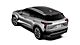 2025 Chevrolet Blazer EV FWD LT Inglewood  CA