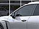 2025 Chevrolet Blazer EV FWD LT Inglewood  CA