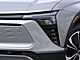 2025 Chevrolet Blazer EV FWD LT Inglewood  CA