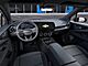 2025 Chevrolet Blazer EV FWD LT Inglewood  CA