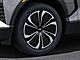 2025 Chevrolet Blazer EV FWD LT Inglewood  CA
