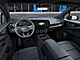 2025 Chevrolet Blazer EV FWD LT Inglewood  CA