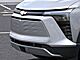 2025 Chevrolet Blazer EV FWD LT Inglewood  CA