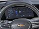 2025 Chevrolet Blazer EV FWD LT Inglewood  CA