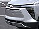 2025 Chevrolet Blazer EV FWD LT Inglewood  CA