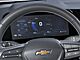 2025 Chevrolet Blazer EV FWD LT Inglewood  CA