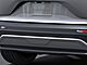 2025 Chevrolet Blazer EV FWD LT Inglewood  CA