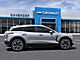 2025 Chevrolet Blazer EV FWD LT Inglewood  CA