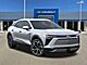 2025 Chevrolet Blazer EV FWD LT Inglewood  CA