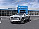 2025 Chevrolet Blazer EV FWD LT Inglewood  CA