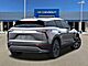 2025 Chevrolet Blazer EV FWD LT Inglewood  CA