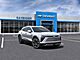 2025 Chevrolet Blazer EV FWD LT Inglewood  CA