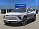 2025 Chevrolet Blazer EV FWD LT Inglewood  CA