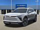 2025 Chevrolet Blazer EV FWD LT Inglewood  CA
