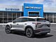 2025 Chevrolet Blazer EV FWD LT Inglewood  CA