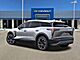 2025 Chevrolet Blazer EV FWD LT Inglewood  CA