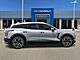 2025 Chevrolet Blazer EV FWD LT Inglewood  CA