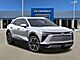 2025 Chevrolet Blazer EV FWD LT Inglewood  CA