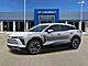2025 Chevrolet Blazer EV FWD LT Inglewood  CA