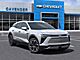 2025 Chevrolet Blazer EV FWD LT Inglewood  CA