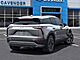 2025 Chevrolet Blazer EV FWD LT Inglewood  CA