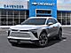 2025 Chevrolet Blazer EV FWD LT Inglewood  CA