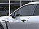 2025 Chevrolet Blazer EV FWD LT Inglewood  CA
