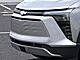 2025 Chevrolet Blazer EV FWD LT Inglewood  CA