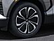 2025 Chevrolet Blazer EV FWD LT Inglewood  CA