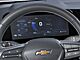2025 Chevrolet Blazer EV FWD LT Inglewood  CA