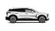 2025 Chevrolet Blazer EV FWD LT Inglewood  CA