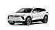 2025 Chevrolet Blazer EV FWD LT Inglewood  CA