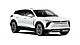 2025 Chevrolet Blazer EV FWD LT Inglewood  CA
